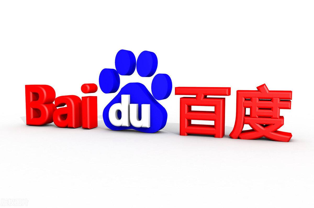 IM电竞APP官网讲解