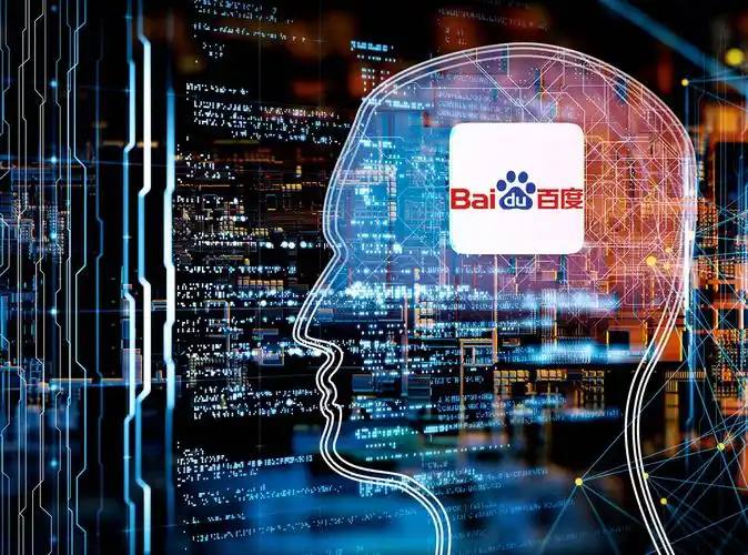 孙颖莎奖杯多到差点放不下