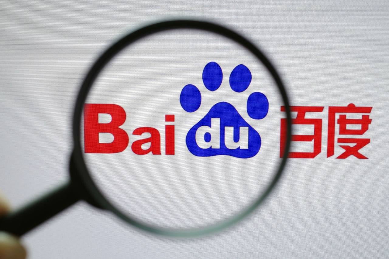 赵丽颖庆生照片