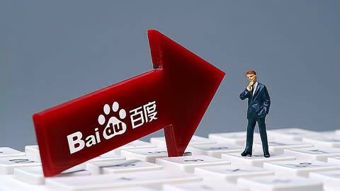 焕新极氪家庭豪华新标杆