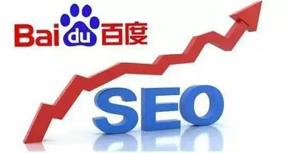 鼻涕颜色是身体的免疫预警