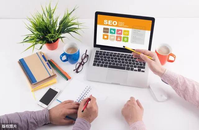 幸运彩票安卓版下载地址讲解