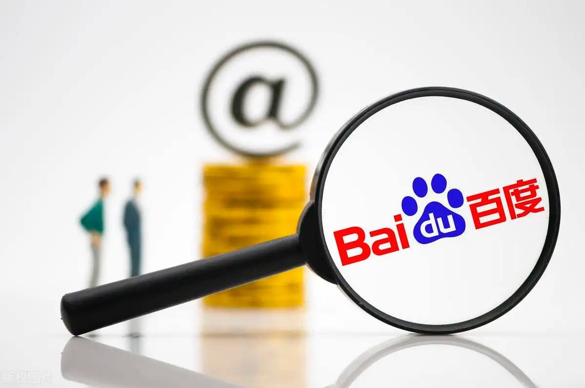 火狐电竞app官网v18.1.84.28.1 安卓版 0 火狐电竞app官网v97.6.14.32.4 安卓版 0