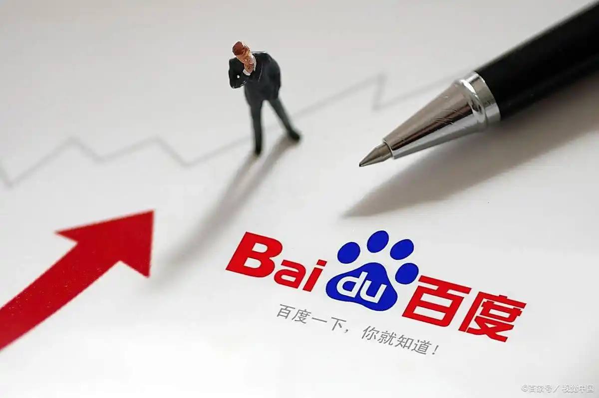 幸运彩票安卓版下载地址讲解