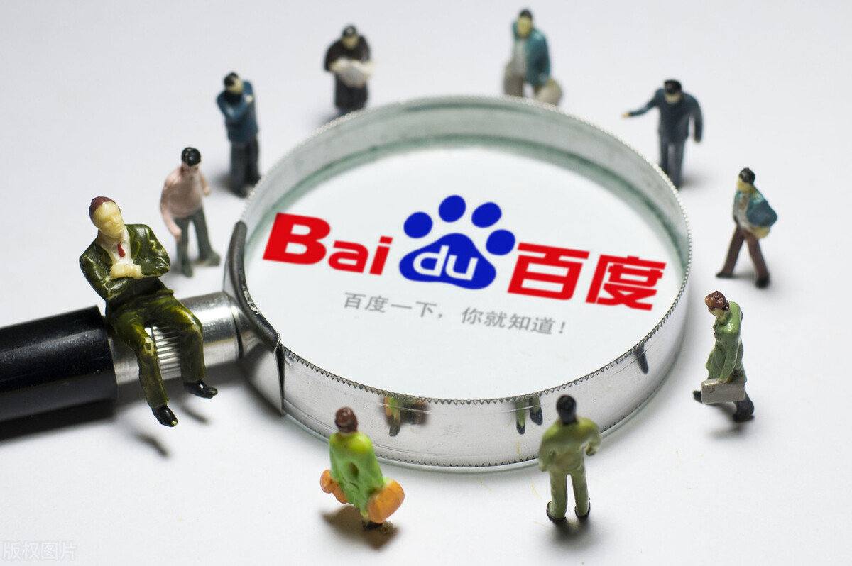 孙颖莎张本美和