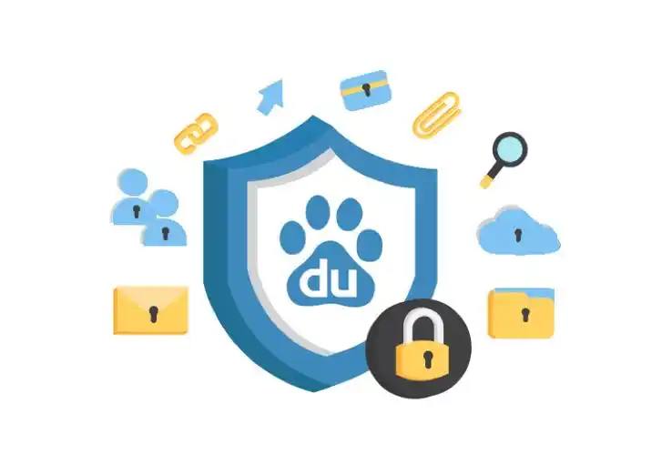 奶皮子糖葫芦卖到元一串