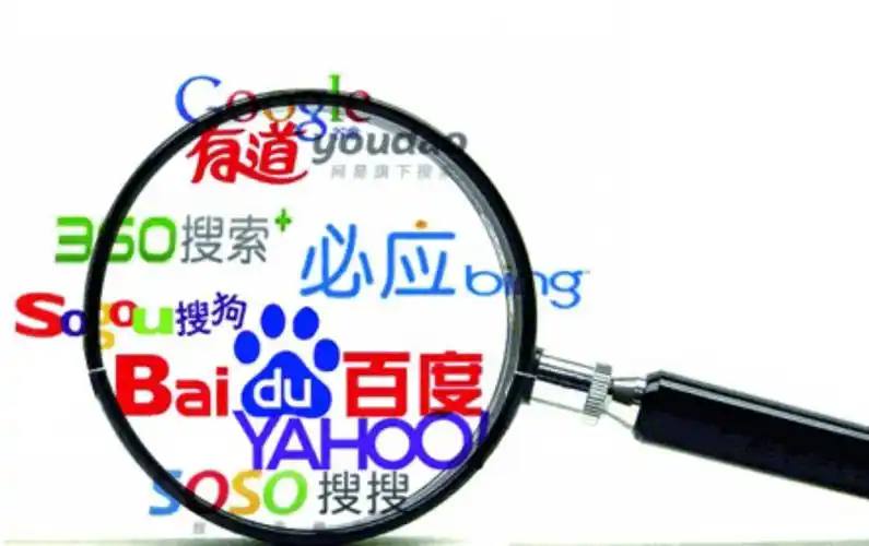 IM电竞APP官网讲解